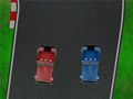 Spel Truckrace 2  online