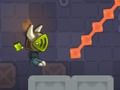Spel Dark Castle Escape online