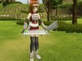 Spel Valkyrie RPG online
