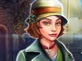 Spel Donkere verhalen  online