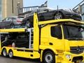Spel Auto transport vrachtwagen  online