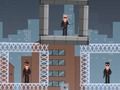Spel Dood de spion  online