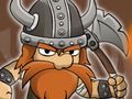 Spel Horik Viking online