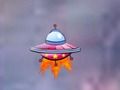 Spel Spingspringen online