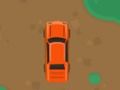 Spel Autojager online