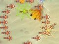 Spel Vissen Met Vrienden  online