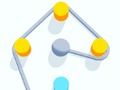 Spel Touw  online
