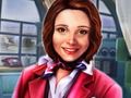 Spel Sky Detective online