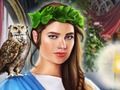 Spel Koninklijke vloek  online