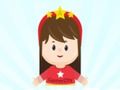 Spel Alice Jump online