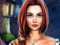 Spel Piraten rebellen  online