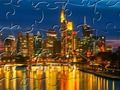 Spel Jigsaw Surprise online