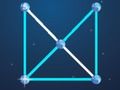 Spel Verbind dots 2 online