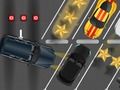 Spel 2D-parkeerplaats  online