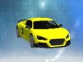 Spel Classics Car Stunts 2020 online