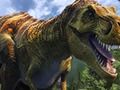 Spel Jungle Dino Hunter online