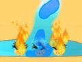 Spel Watergrot  online