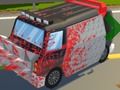 Spel Overleven  online