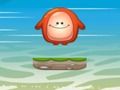 Spel Choly Waterhop online