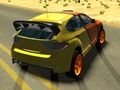 Spel Auto bestuurder  online