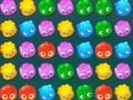 Spel Snoepexplosiemeester  online