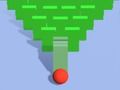 Spel Smack Domino online