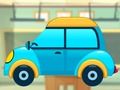 Spel Leuk leren voor kinderen  online