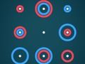 Spel Circle Crush online