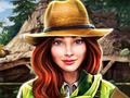 Spel De raadselman online