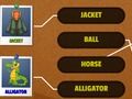 Spel Foto Word Connect  online