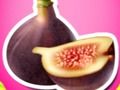Spel Fruit verrassing  online