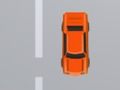 Spel Street Racing 2d online