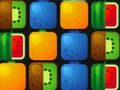 Spel Blasterfruit online