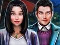 Spel Verloren om middernacht  online