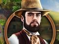 Spel De verloren boer  online