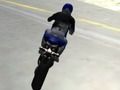 Spel Motoraandrijving  online