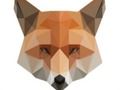Spel Poly puzzels 3D  online