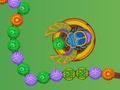 Spel Zuma-legende  online