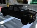 Spel Pick -up simulator online