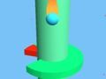 Spel Helixjump. io  online