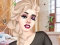 Spel Elektronische prinsessenmode  online