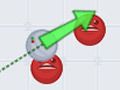 Spel Goosplosie  online