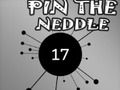 Spel Pin de naald  online