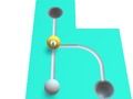 Spel Marmer doolhof  online
