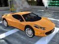 Spel Auto parkeren 3d  online