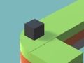Spel Kubus 3  online