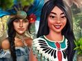 Spel Tempelhouders  online