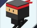 Spel Ski Ski online