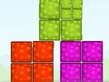 Spel Dozen Puzzel  online