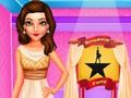 Spel BFF Broadway Party online